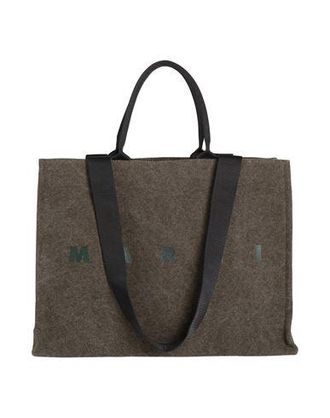 Marni BORSE - Borse a mano su YOOX.COM