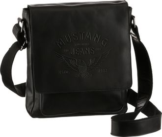 Mustang Jeans Umhängetasche
