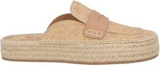 J.W.Anderson FOOTWEAR - Espadrilles sur YOOX.COM