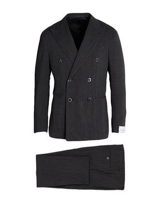 Caruso SUITS and CO-ORDS - Suits on YOOX.COM