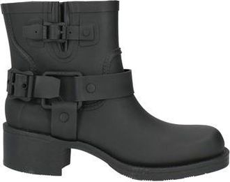 Ash CALZADO - Botines de ca&ntilde;a alta en YOOX.COM