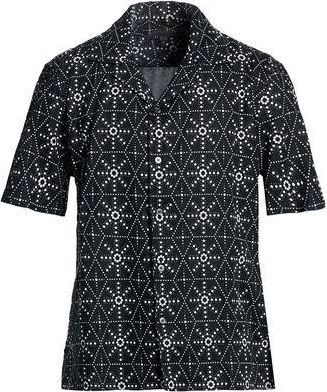 John Varvatos TOPS - Hemden auf YOOX.COM