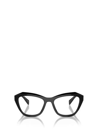 Prada Eyeglasses