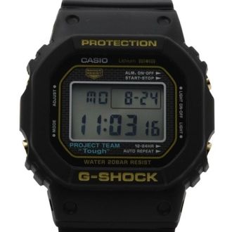 Casio Casio