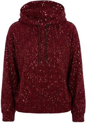 Stine Goya TOPWEAR - Sweatshirts sur YOOX.COM