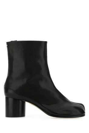 Maison Margiela Boots