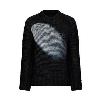 Maison Margiela Jumper