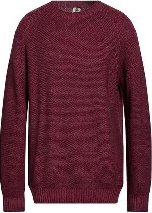 H953 STRICKWAREN - Pullover auf YOOX.COM