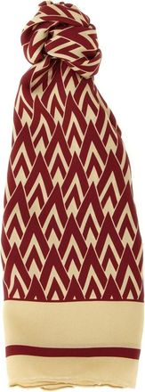 Valentino Garavani Mujer, Accesorios, Multicolor, Talla: ONE Size