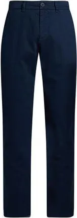 Transit Par-Such BOTTOMWEAR - Pantaloni su YOOX.COM