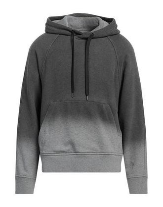 Neil Barrett Sweatshirts