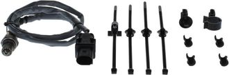 OEM Sonda Lambda 0281004150 Bosch