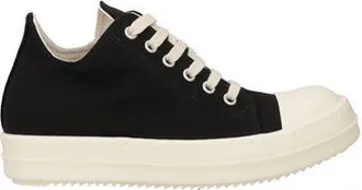 Rick Owens SCHUHE - Sneakers auf YOOX.COM