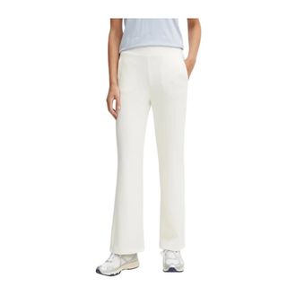 Sportalm Broeken, Dames, Beige, S, Spd 155 Trainingsbroeken