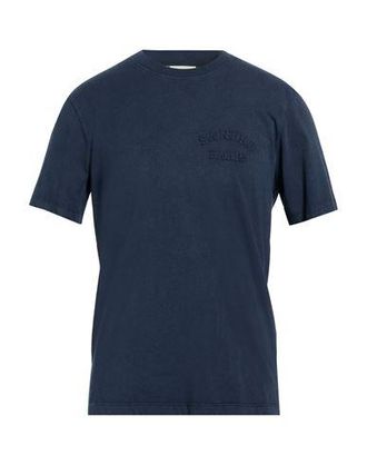 Sandro TOPS - T-shirts auf YOOX.COM