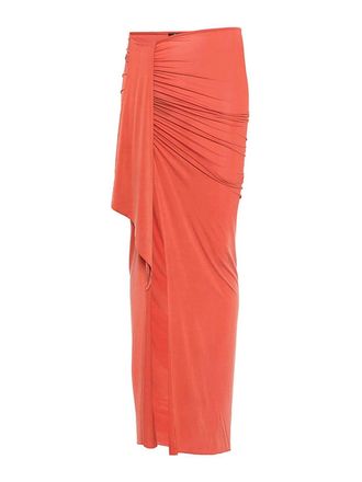 Balmain Skirt