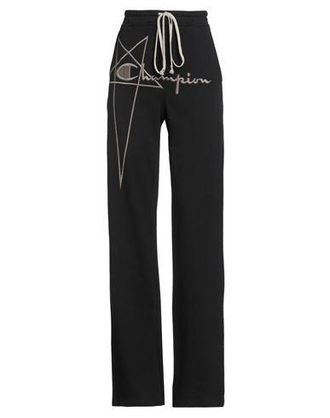 Champion HOSEN & R&Ouml;CKE - Hosen auf YOOX.COM