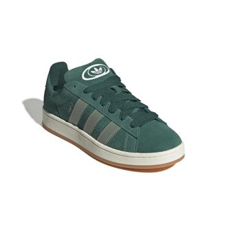 adidas adidas Originals CAMPUS 00s