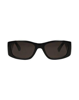 Moschino EYEWEAR - Sunglasses on YOOX.COM