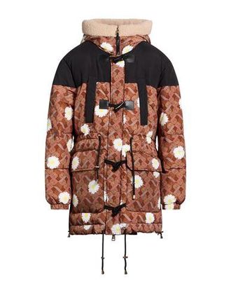 Baldessarini COATS & JACKETS - Puffers sur YOOX.COM