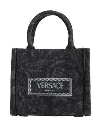 Versace TASCHEN - Handtaschen auf YOOX.COM