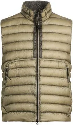 C.P. Company CAPISPALLA - Smanicati su YOOX.COM