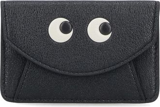 Anya Hindmarch Card holder