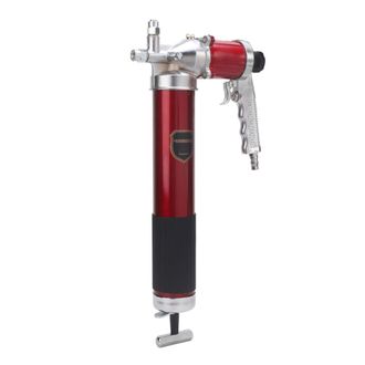 OEM Adecuado Para Kits De Pistolas De Engrase Neum&aacute;ticas De Alta Resistencia De 10000-12000 Psi G 1/4 Pulgada