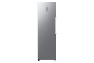 Samsung Serie Twin 323l Rz32c7bbes9 Congelatore Verticale A Libera Installazione Monoporta - Samsung