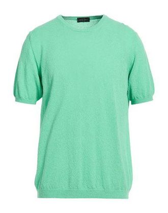 Roberto Collina KNITWEAR - Jumpers on YOOX.COM