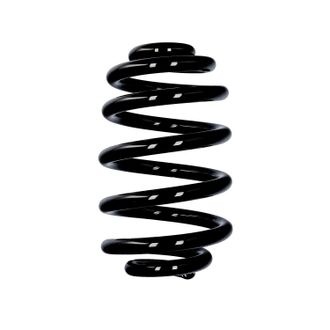 OEM Muelle De Stock Eibach R10010