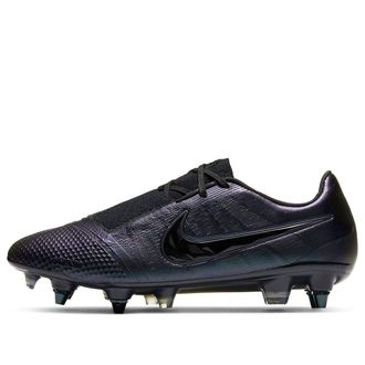 Nike Phantom Venom Elite SG Pro ACC Kinetic Black AO0575-010