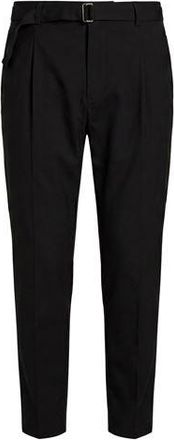 Be Able BOTTOMWEAR - Pantaloni su YOOX.COM