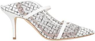 Malone Souliers SCHUHE - Mules & Clogs auf YOOX.COM