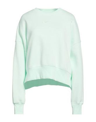 Nike CAMISETAS Y TOPS - Sudaderas en YOOX.COM