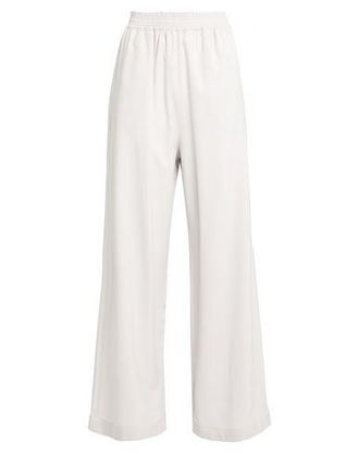 Fabiana Filippi Pants