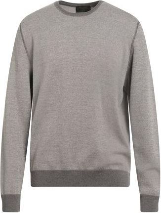 Gran Sasso Sweaters