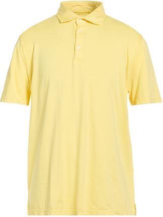 Fedeli CAMISETAS Y TOPS - Polos en YOOX.COM