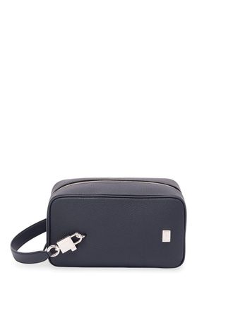 Dolce & Gabbana Handbag