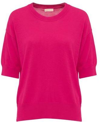Purotatto MAGLIERIA - Pullover su YOOX.COM