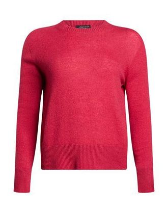 Aragona KNITWEAR - Jumpers on YOOX.COM