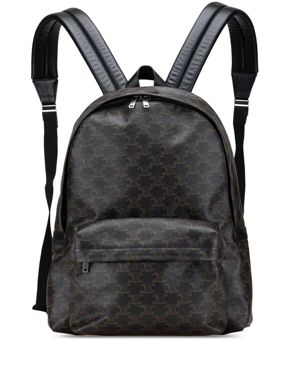 Saldi: Zaini in tela da Uomo Scopri tutti i modelli su Stylight