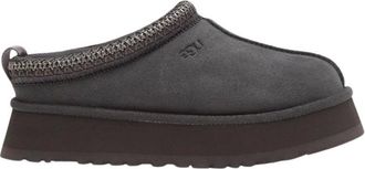 UGG Ugg, Mujer, Zapatos, Gris, Talla: 41 EU