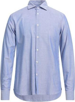 Baldinini CAMISETAS Y TOPS - Camisas en YOOX.COM