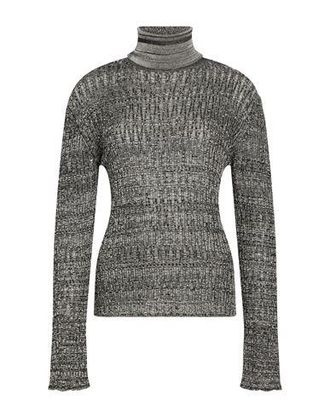 Roberto Collina KNITWEAR - Turtlenecks on YOOX.COM
