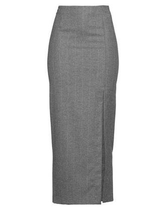 Hebe Studio Maxi skirts