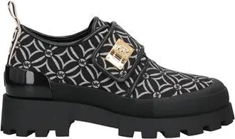 Michael Kors FOOTWEAR - Loafers sur YOOX.COM