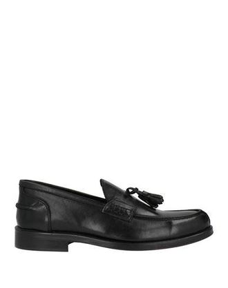 Bruno Verri CALZADO - Mocasines en YOOX.COM