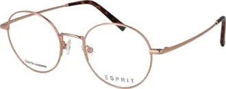 Esprit Optisch montuur ET17130F 584 49
