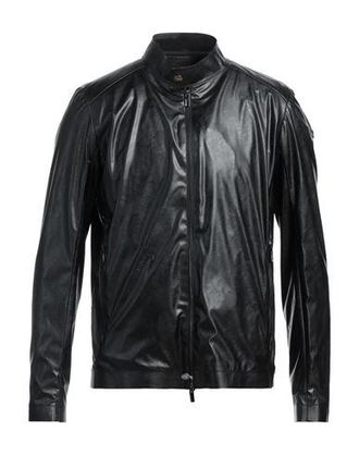 Roberto Ricci Design CAPISPALLA - Giacche & Giubbotti su YOOX.COM